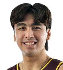 https://img.pepiancai.com/img/basketball/player/af87e32e79815f068dcf57c41c33d061.png