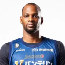 https://img.pepiancai.com/img/basketball/player/af95852dde61c621164c1b788424d569.png