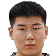 https://img.pepiancai.com/img/basketball/player/affa3492e67f4ac9cf5145e9512811f4.png