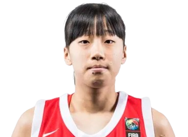 https://img.pepiancai.com/img/basketball/player/b06624bad75fc8b9751861c7febd53aa.png