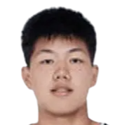 https://img.pepiancai.com/img/basketball/player/b0973bc0878e63024f974c392214ae3b.png