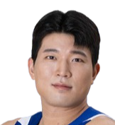 https://img.pepiancai.com/img/basketball/player/b142b4c12ed1c465453db111b09e00b6.png