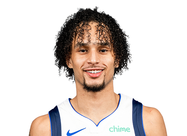 https://img.pepiancai.com/img/basketball/player/b1466723a3a4f2f25d2afce71abc8742.png