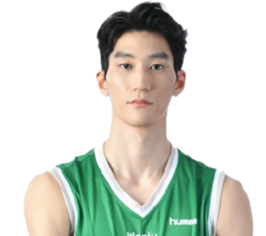 https://img.pepiancai.com/img/basketball/player/b19667e41756c980616a8bacd80ee099.png