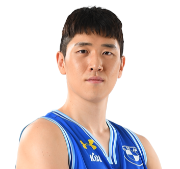 https://img.pepiancai.com/img/basketball/player/b1a6c44127feb34c5ada95d8f41c7999.png