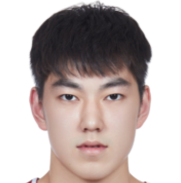 https://img.pepiancai.com/img/basketball/player/b1c2fa45d5b76c33f0c70fe55dbf1edb.png