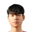 https://img.pepiancai.com/img/basketball/player/b2d0ebca8ab2f8f417b5132a39bc6a38.png