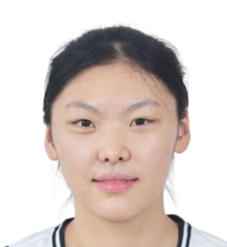 https://img.pepiancai.com/img/basketball/player/b31d432aecff070f1014ec78598b9aa5.png