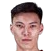 https://img.pepiancai.com/img/basketball/player/b324ada2e473760cf16413b420ce7efc.png