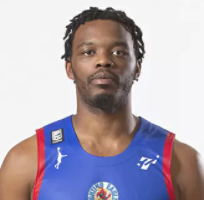 https://img.pepiancai.com/img/basketball/player/b32981b24b6e71df0be2490610235214.png