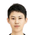 https://img.pepiancai.com/img/basketball/player/b346a58dfb288ed41c4379d562b270d6.png