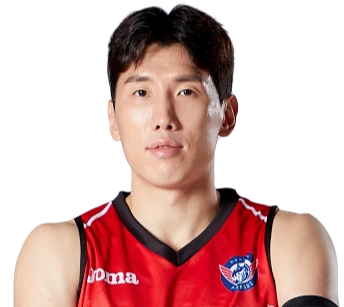 https://img.pepiancai.com/img/basketball/player/b3cf48c6a66b52e1ace8c0ef045ced74.png