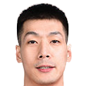 https://img.pepiancai.com/img/basketball/player/b466c774a26cb524088fd492f256414c.png