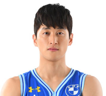 https://img.pepiancai.com/img/basketball/player/b574833b968f1e1361ab1ce60b24194a.png