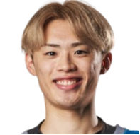 https://img.pepiancai.com/img/basketball/player/b5b19a162a24736f4be0b337e4306466.png