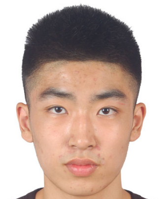 https://img.pepiancai.com/img/basketball/player/b60b4431186335d6972d7ab4c3030778.png