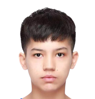 https://img.pepiancai.com/img/basketball/player/b65a7956cd4101b2e8b87b500ed2e8a8.png