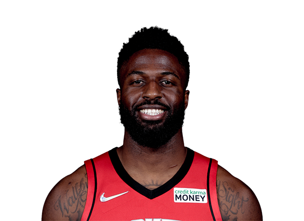 https://img.pepiancai.com/img/basketball/player/b662957c7703c3634b6f8a6fe17f2649.png