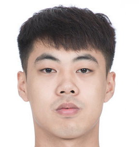 https://img.pepiancai.com/img/basketball/player/b68f6959f3eea59ee000146fd20b0359.png