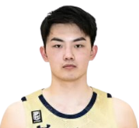 https://img.pepiancai.com/img/basketball/player/b6daf811f2b19a86700293817c619ed5.png