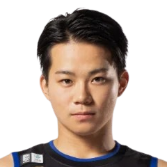 https://img.pepiancai.com/img/basketball/player/b70b9a6adcb8a3c08437369932d5ee78.png