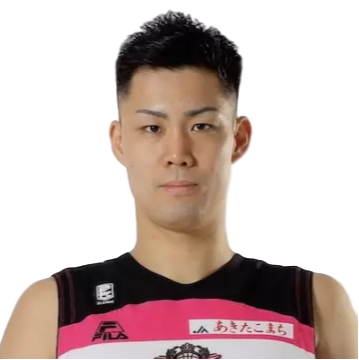 https://img.pepiancai.com/img/basketball/player/b713ed0d2e828a8c95b314b665e01f2f.png