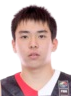 https://img.pepiancai.com/img/basketball/player/b74af6b6e23775ba5758c98143a506a9.png