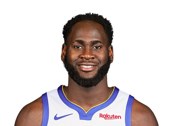 https://img.pepiancai.com/img/basketball/player/b8623b55c07767b2f8a5e0097e3c7350.png