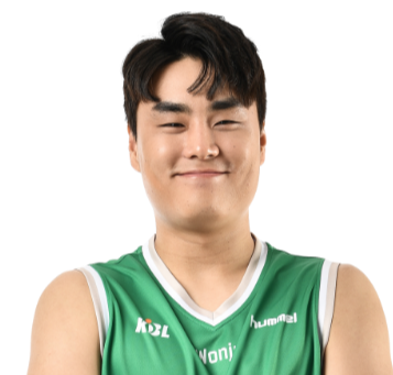 https://img.pepiancai.com/img/basketball/player/b8db0d276eb2765499bdeb2b06a62149.png