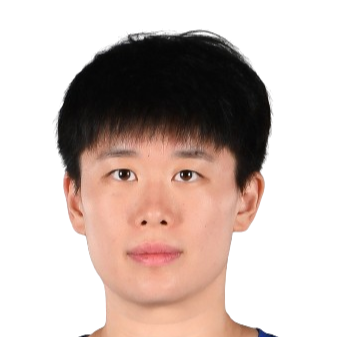 https://img.pepiancai.com/img/basketball/player/b8dd557eaa6097730cb61e64077a9804.png