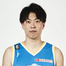 https://img.pepiancai.com/img/basketball/player/ba06e868d8f90cb504b3ab88ba912985.png