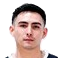 https://img.pepiancai.com/img/basketball/player/ba25749dfb10ea81c24905eee7d30a3c.png