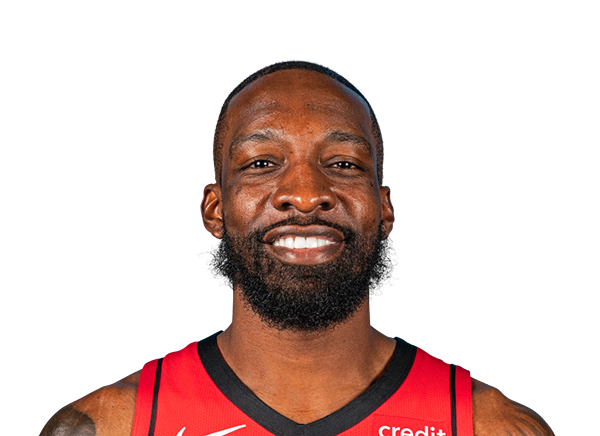 https://img.pepiancai.com/img/basketball/player/ba7e7b495ac059e6212aa8e454c8ece1.png