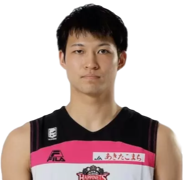 https://img.pepiancai.com/img/basketball/player/bb811ca8cfb16162b90bcf49de60bfd4.png