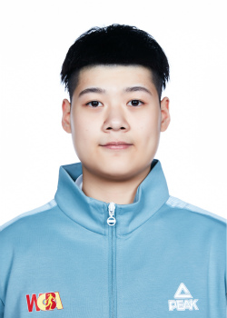 https://img.pepiancai.com/img/basketball/player/bbbc447712783ddeb86cdcabf19da2f3.png