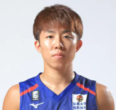 https://img.pepiancai.com/img/basketball/player/bc073d2c1e530808507f7389a3bacd2d.png