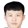 https://img.pepiancai.com/img/basketball/player/bc45bfa2695c4b289bb1b4ee3a16eb4f.png