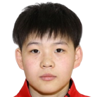 https://img.pepiancai.com/img/basketball/player/bc621922dd51db43d23e197dc910dabc.png