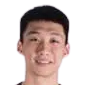 https://img.pepiancai.com/img/basketball/player/bc91a79d93c1d4cc9580bf2edf80a334.png