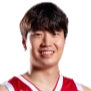 https://img.pepiancai.com/img/basketball/player/bf67c135b1bcb2d179bec8c4cdace320.png