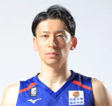 https://img.pepiancai.com/img/basketball/player/c00016ad5d92af60ede278fa3c6f13b9.png