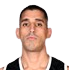 https://img.pepiancai.com/img/basketball/player/c0a22aff672272ed10556357a4ca4153.png