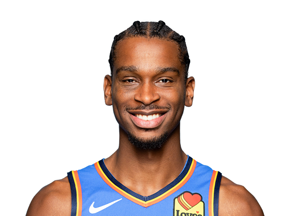 https://img.pepiancai.com/img/basketball/player/c15eeb656faee82adf0b9e9db60c5e1c.png