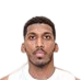 https://img.pepiancai.com/img/basketball/player/c1c60af29aa3fd75672fc35a5b026205.png