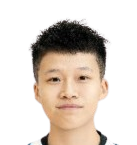 https://img.pepiancai.com/img/basketball/player/c1cdec43e88dfbfb6948471ac6142e23.png