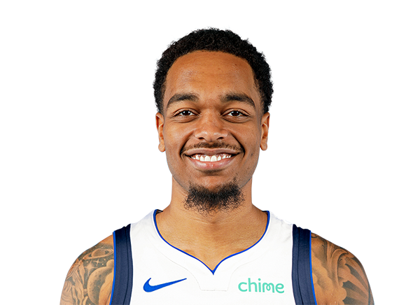 https://img.pepiancai.com/img/basketball/player/c2eb57938e397c1f699ee729a9724792.png