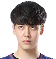 https://img.pepiancai.com/img/basketball/player/c2f6b626c9c86ac852812e34ac7e9968.png