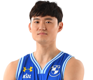 https://img.pepiancai.com/img/basketball/player/c302473201d49b5570016c8cd82328b7.png