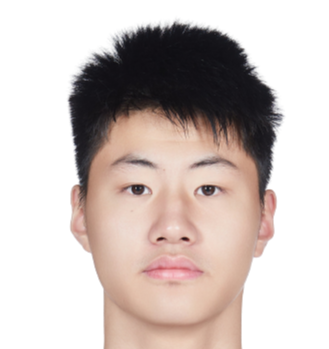 https://img.pepiancai.com/img/basketball/player/c3f0cd5a63deaddab21823ee001556ed.png