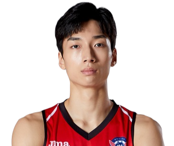 https://img.pepiancai.com/img/basketball/player/c547d7dacc284d30bed16eda467a222c.png